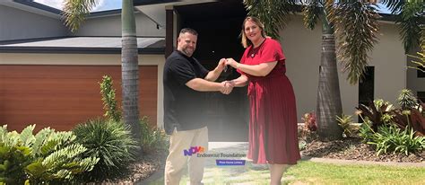 endeavour foundation raffle|Home Lottery .